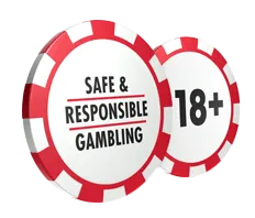 Responsible-Gambling chicken-road-pl4.ink