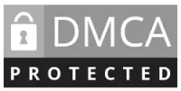 certificate dmca chicken-road-pl4.ink