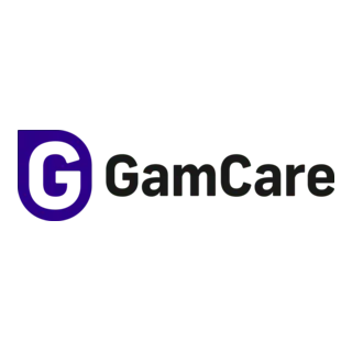 gamcare chicken-road-pl4.ink